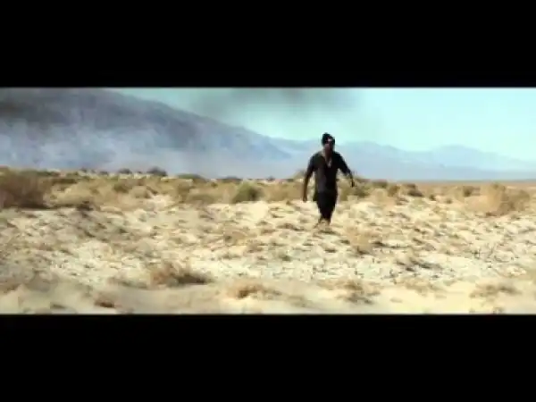Video: YOGY - On a Rol